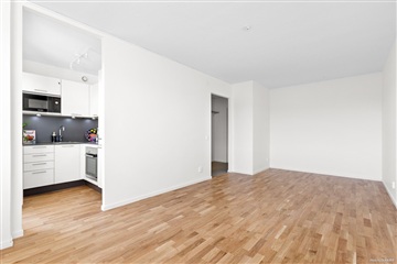 Photo 1. Apartment, Skolvägen, Åkersberga 