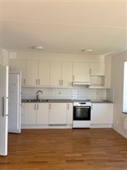 Photo 1. Apartment, Småbrukets backe, Huddinge 