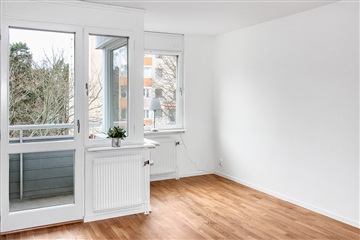 Photo 1. Apartment, fregattvägen, Täby 