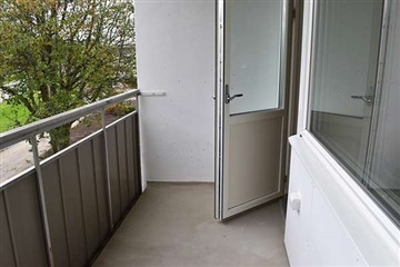 Photo 6. Apartment, Mjörngatan, Alingsås 
