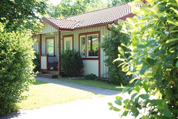 Photo 1. Apartment, Grönåsvägen, Ullared 