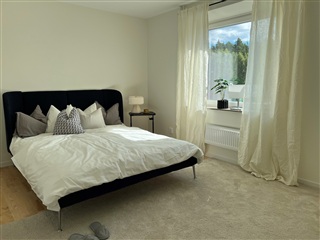 Photo 5. Apartment, Stadsängsgatan, Sigtuna 