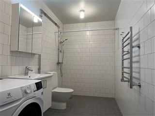 Photo 4. Apartment, Stadsängsgatan, Sigtuna 