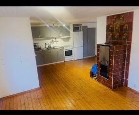 Photo 1. House, Hjälmavägen, Torslanda 