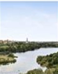 Bild 1. Lägenhet, , Stockholm 