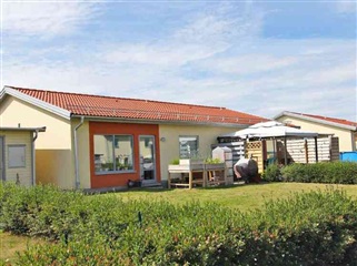 Photo 1. Apartment, Grönsångarevägen, Linghem 