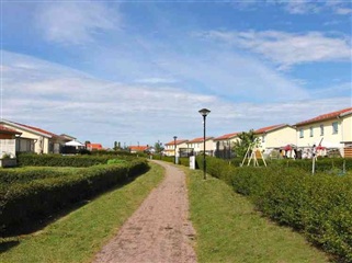 Photo 5. Apartment, Grönsångarevägen, Linghem 