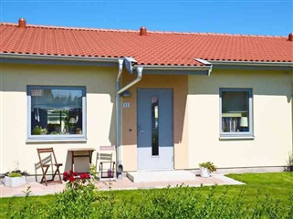 Photo 3. Apartment, Grönsångarevägen, Linghem 