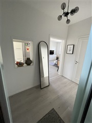 Photo 6. Apartment, Per Lindeströms Väg, Johanneshov 