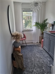 Photo 3. Apartment, Per Lindeströms Väg, Johanneshov 