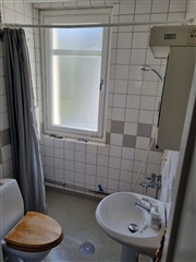 Photo 5. Apartment, Per Lindeströms Väg, Johanneshov 