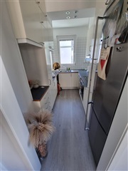 Photo 7. Apartment, Per Lindeströms Väg, Johanneshov 