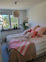 Photo 8. Apartment, Per Lindeströms Väg, Johanneshov 