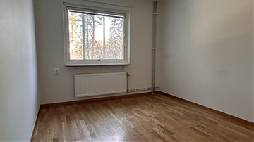 Bild 7. Lägenhet, Stjärngatan, Västerås 