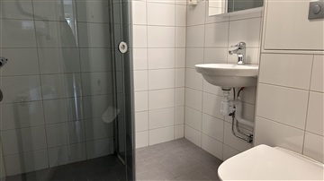 Bild 8. Lägenhet, Stjärngatan, Västerås 