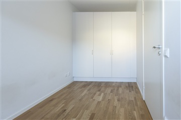Photo 5. Apartment, Bäckby Torggata, Västerås 