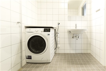 Photo 3. Apartment, Bäckby Torggata, Västerås 
