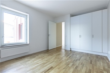 Photo 4. Apartment, Bäckby Torggata, Västerås 