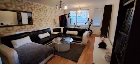 Photo 1. Apartment, Vidargatan, Märsta 