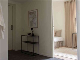 Photo 5. Apartment, Skattegården, Linköping 
