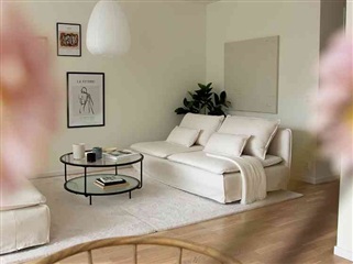 Photo 11. Apartment, Skattegården, Linköping 