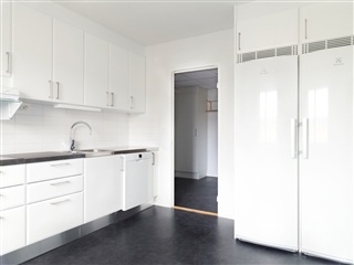 Bild 1. Lägenhet, Slåttergatan, Norrköping 