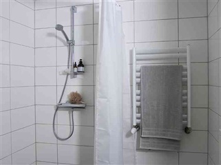 Bild 6. Lägenhet, Skattegården, Linköping 
