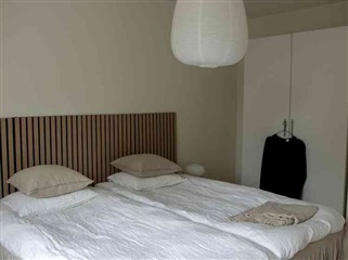 Bild 10. Lägenhet, Skattegården, Linköping 