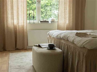Bild 7. Lägenhet, Skattegården, Linköping 