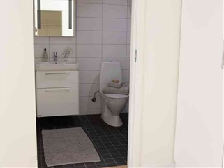 Bild 4. Lägenhet, Skattegården, Linköping 