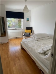 Photo 4. House, , Stockholm 