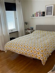Photo 3. House, , Stockholm 