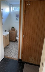 Photo 9. House, , Stockholm 