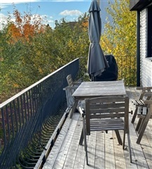 Photo 7. House, , Stockholm 