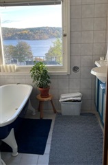 Photo 8. House, , Stockholm 