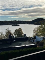 Photo 1. House, , Stockholm 