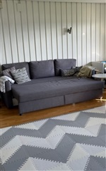 Photo 10. House, , Stockholm 