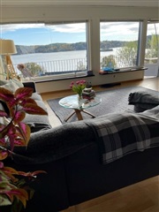 Photo 2. House, , Stockholm 