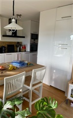 Photo 6. House, , Stockholm 