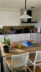 Photo 5. House, , Stockholm 