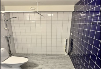 Photo 2. Apartment, Strandgatan, Haparanda 