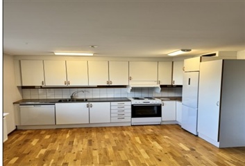 Photo 1. Apartment, Strandgatan, Haparanda 