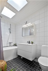 Photo 7. House, , Stockholm 
