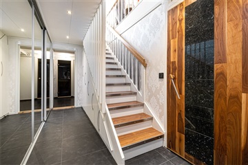 Photo 13. House, , Stockholm 