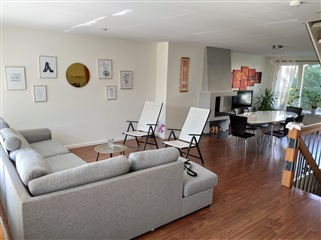 Photo 1. House, , Stockholm 