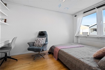 Photo 10. House, , Stockholm 