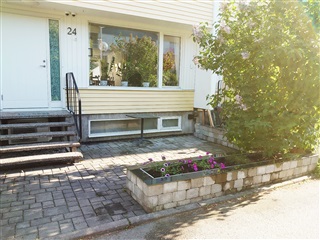 Photo 4. House, , Stockholm 