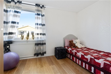 Photo 11. House, , Stockholm 