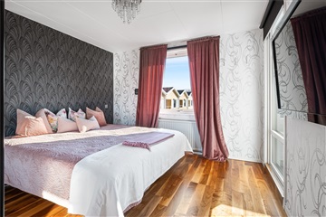 Photo 9. House, , Stockholm 