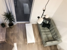 Photo 1. Room, Torshällsvägen, Värmdö 